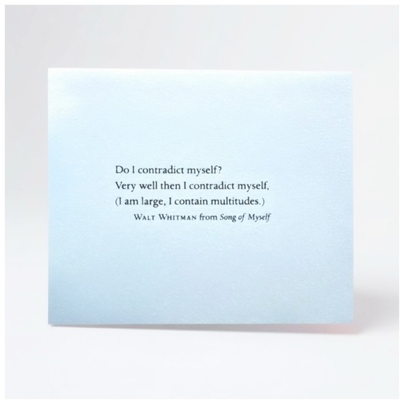 “Crooked Cucumber: The Life and Zen Teaching Shunryu Suzuki” by David Chadwick - Picture 5 of 5